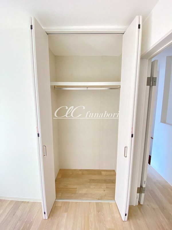 川崎戸建 その他3