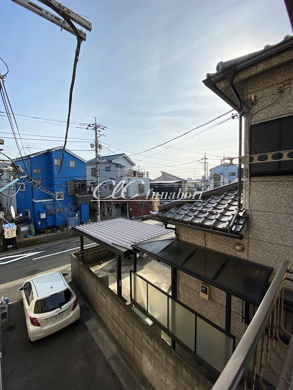 川崎戸建 その他5