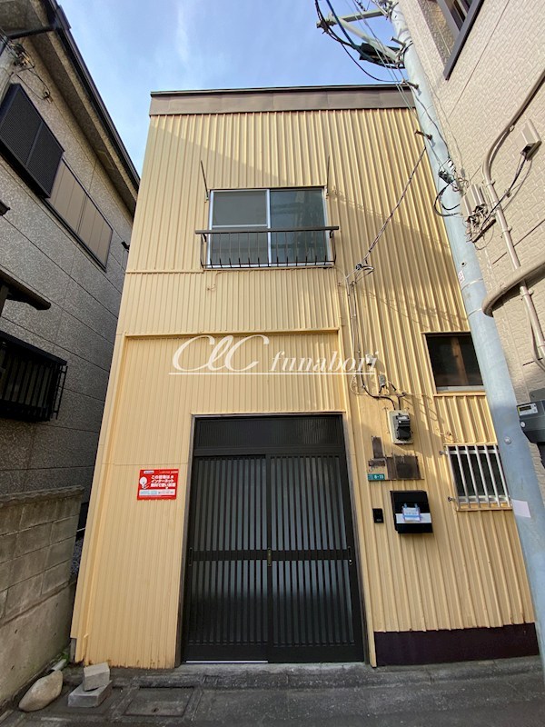 川崎戸建 その他7