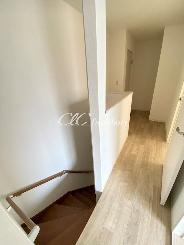 川崎戸建 その他9