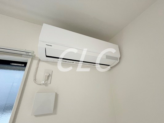 マーレ十条 その他1