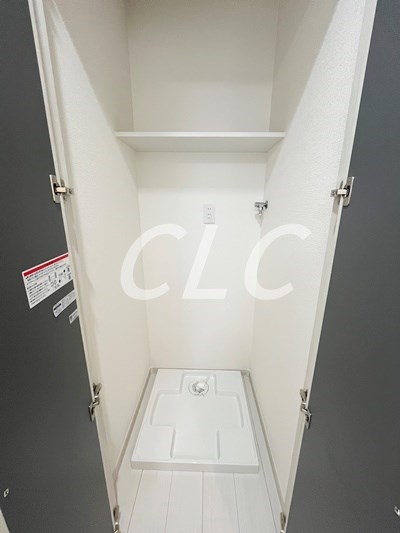 マーレ十条 その他3