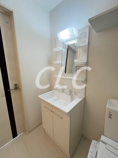 マーレ十条 その他4