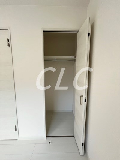 マーレ十条 その他5