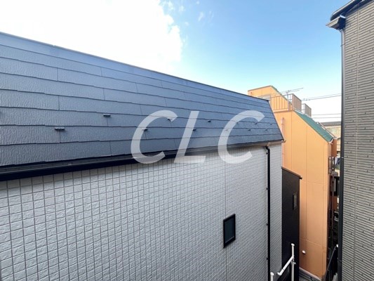 マーレ十条 その他6