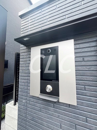 マーレ十条 その他10