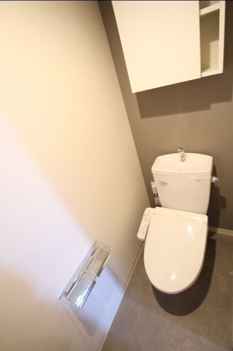 Grande　Carro  その他3