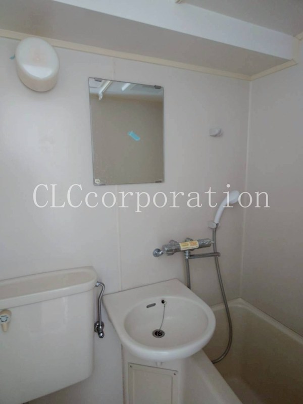 レジデンス上野 その他3