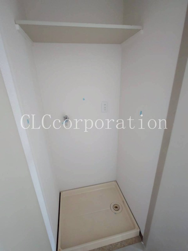 レジデンス上野 その他6