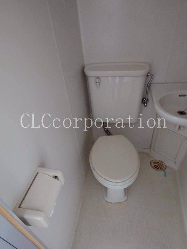 レジデンス上野 その他7