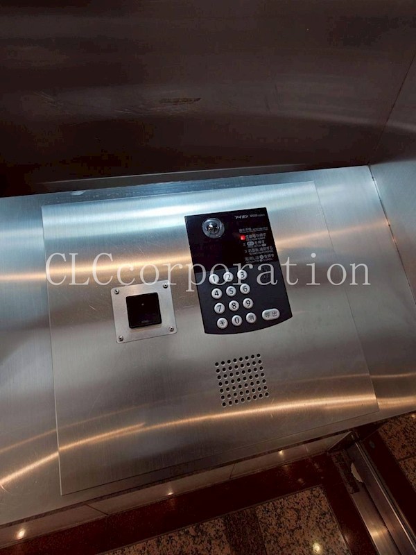 レジデンス上野 その他10