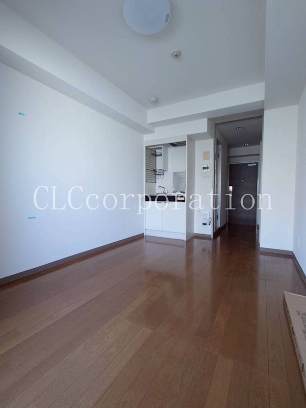 レジデンス上野 その他12