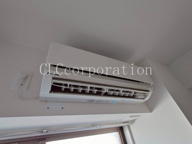 レジデンス上野 その他13