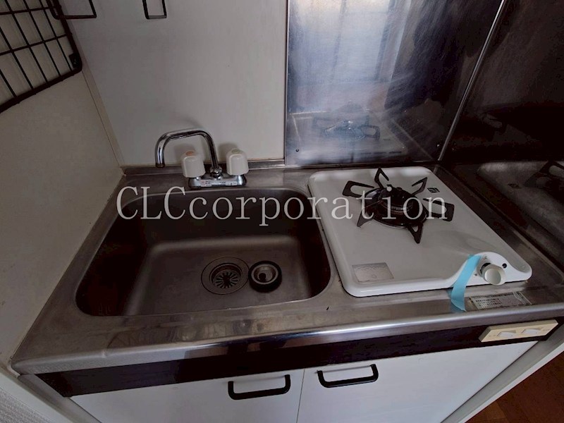 レジデンス上野 その他14