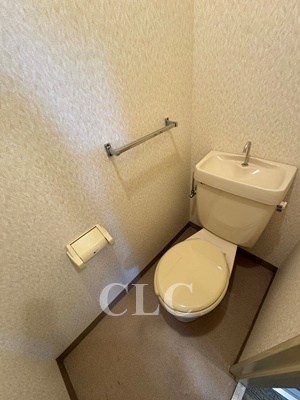 エクセレント盛  その他1