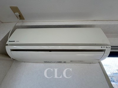 エクセレント盛  その他2