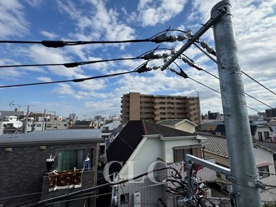 エクセレント盛  その他3