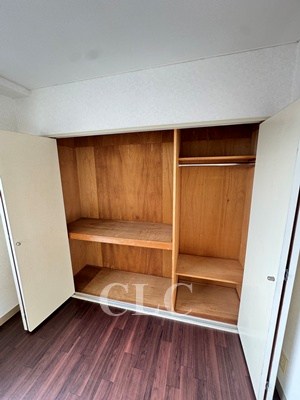 エクセレント盛  その他4