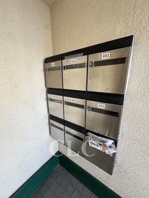 エクセレント盛  その他5