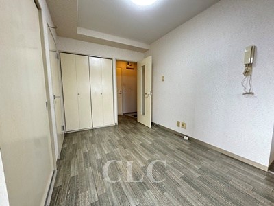 エクセレント盛  リビング