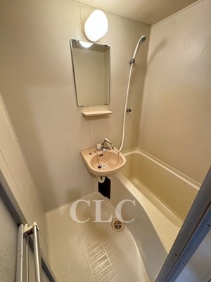 エクセレント盛  風呂画像