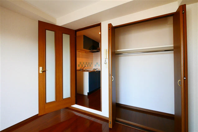 グラン・パアレ2  その他2