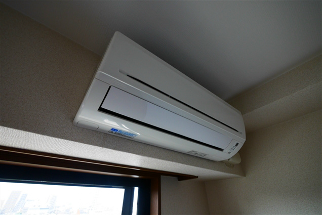 グラン・パアレ2  その他3