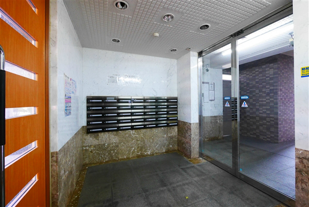 グラン・パアレ2  その他5