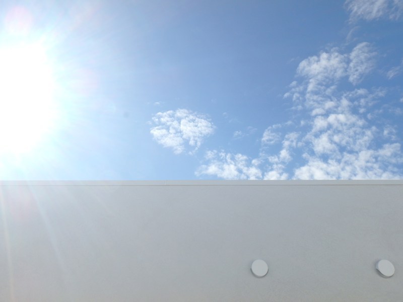 モアナハレ その他1