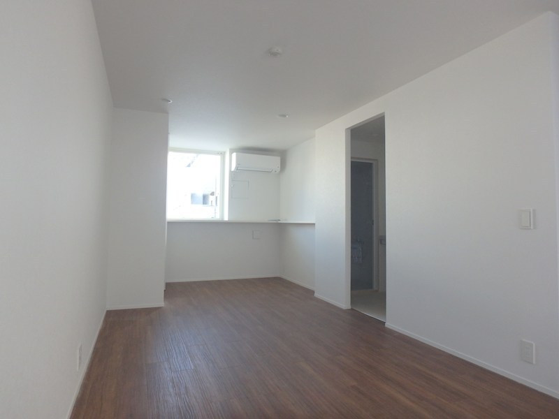 モアナハレ その他8