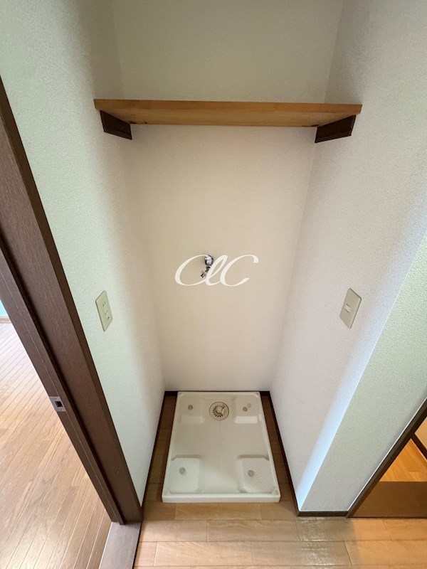 アーカスＫⅢ その他3