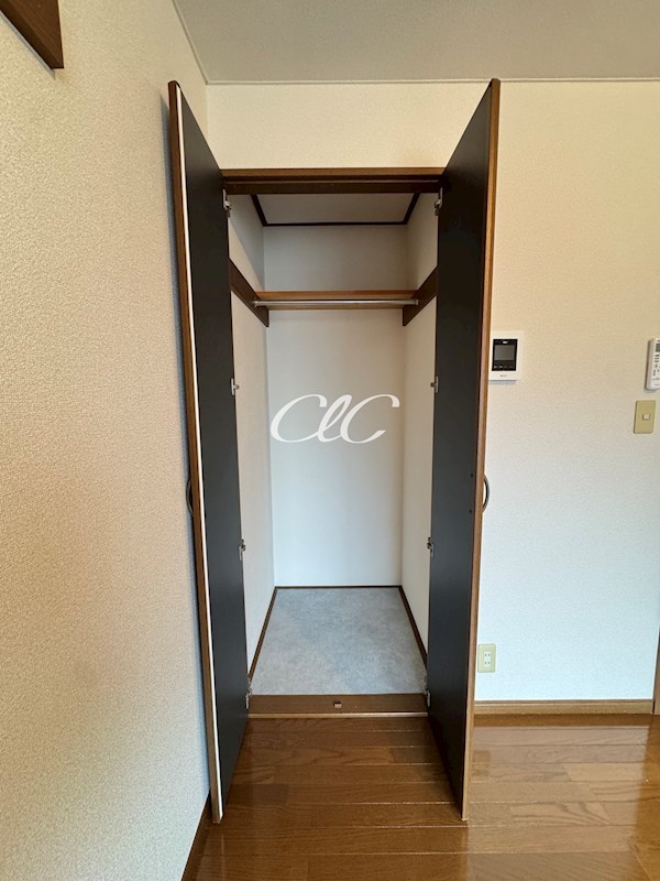 アーカスＫⅢ その他4