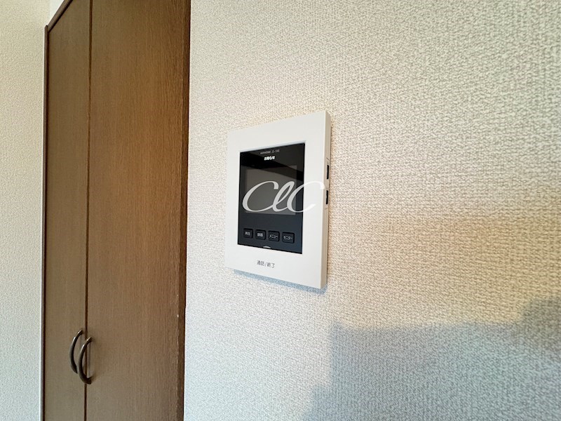 アーカスＫⅢ その他5