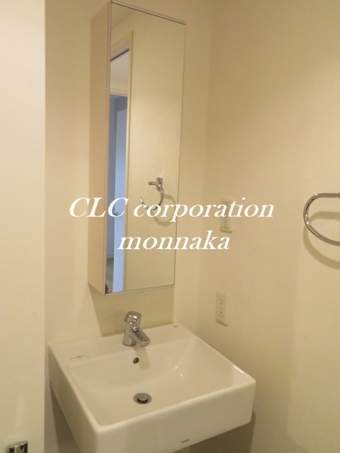 カスタリア門前仲町Ⅱ その他1