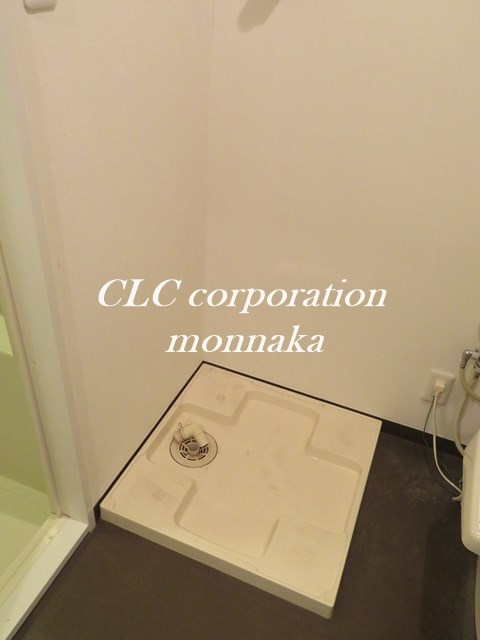 カスタリア門前仲町Ⅱ その他3