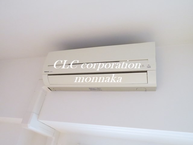 カスタリア門前仲町Ⅱ その他4