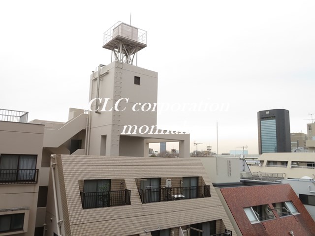 カスタリア門前仲町Ⅱ その他6