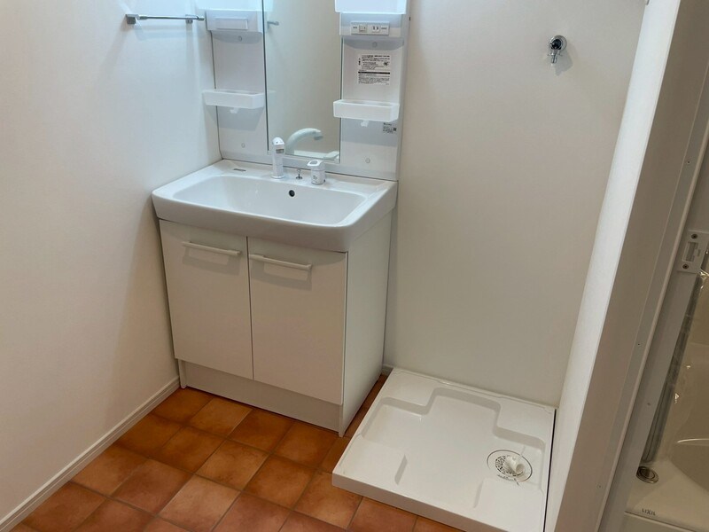 クイーンパレス浅伊 その他3