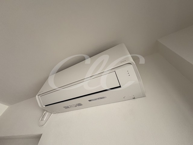 クイーンパレス浅伊 その他5