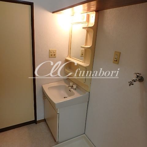 ファームハイツⅡ その他2