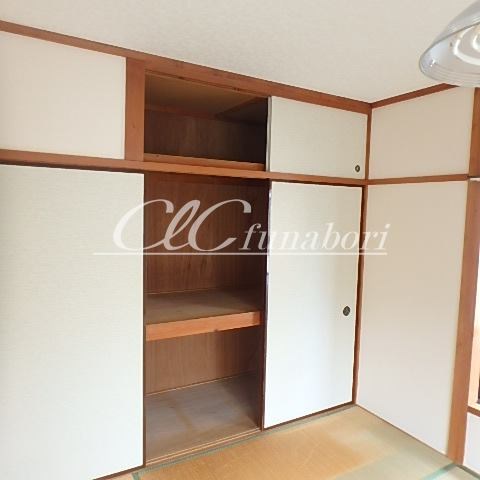 ファームハイツⅡ その他3