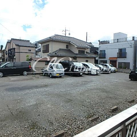 ファームハイツⅡ その他5