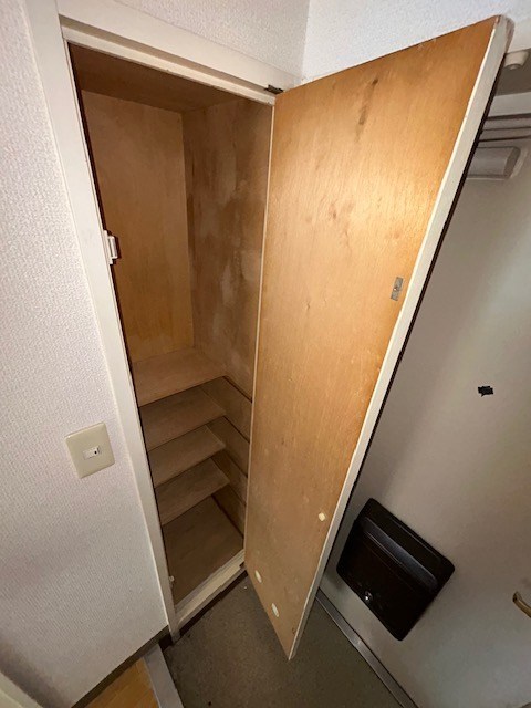 モンシェール新小岩   その他1