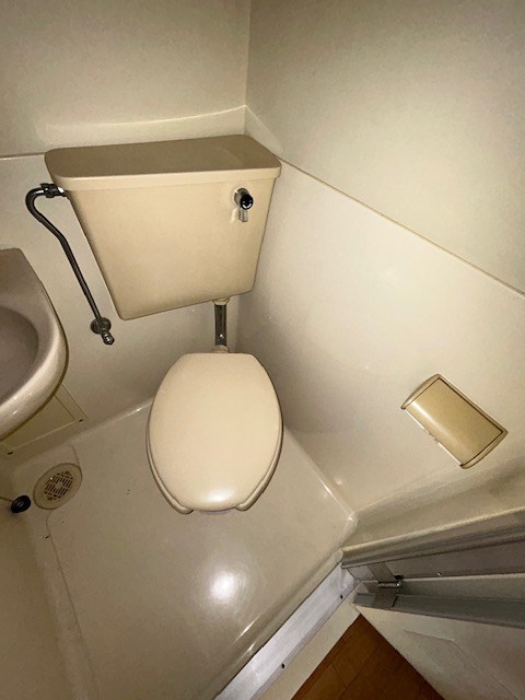 モンシェール新小岩   その他6