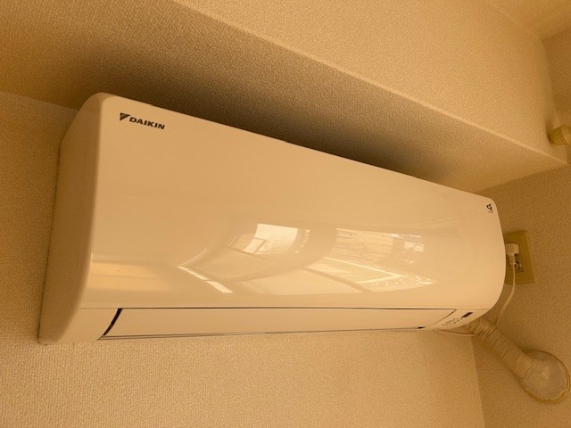 モンシェール新小岩   その他7