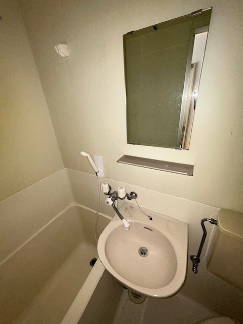 モンシェール新小岩   その他8