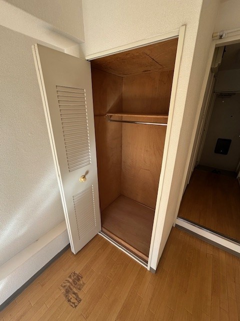 モンシェール新小岩   その他9