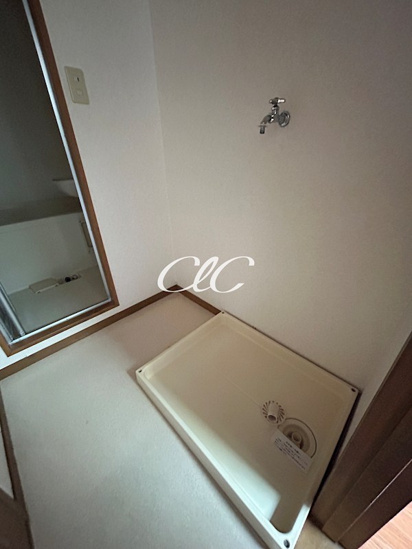 グランド・リヴィエール その他3