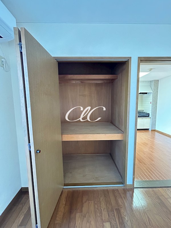 グランド・リヴィエール その他4