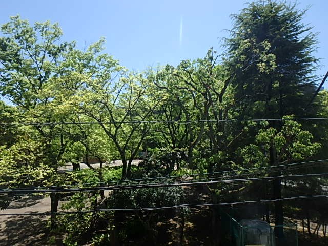 第３中川ハイツ その他4